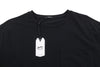 T-Shirt Omono