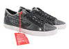 Sportbačiai S-Leroji Low