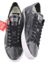 Sportbačiai S-Leroji Low