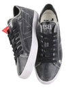Sportbačiai S-Leroji Low