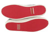 Sportbačiai S-Leroji Low