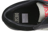 Sportbačiai S-Leroji Low