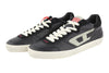 Sportbačiai S-Leroji Low