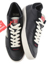Sportbačiai S-Leroji Low
