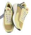 Sportbačiai S-Serena Low