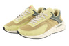 Sportbačiai S-Serena Low