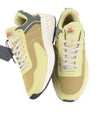Sportbačiai S-Serena Low