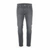 Jeans Tight Long John