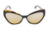 Sunglasses Mos081/S