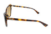 Sunglasses Mos081/S