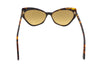 Sunglasses Mos081/S
