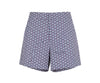 Shorts Beach Volley