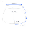 Shorts Beach Volley