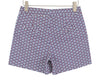 Shorts Beach Volley