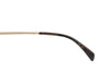 Akiniai nuo saulės DB 1034/S