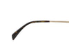 Akiniai nuo saulės DB 1034/S