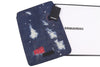 Blue Case