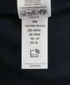 Megztinis S-Gir-Crewneck Tone On Tone