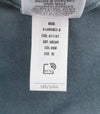 Megztinis K-Larence-B