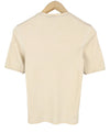 Marškinėliai JP-T-Ribber-Round-D