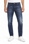 Jeans Tepphar R7NA8