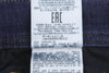 Jeans Tepphar R7NA8