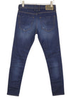 Jeans Tepphar R7NA8