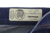 Jeans Tepphar R7NA8