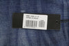 Jeans Tepphar R7NA8