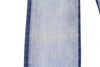 Jeans D-Istort-SP 085AU