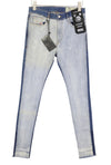 Jeans D-Istort-SP 085AU
