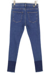 Jeans D-Istort-SP 085AU