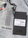 Jeans D-Istort-SP 085AU