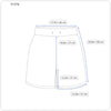 Shorts P-Mckell-Short-A