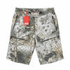 Shorts P-Mckell-Short-A