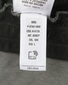 Šortai P-Stalt-Waf