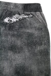 Šortai P-Ston