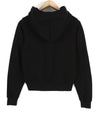 Džemperis F-Reggy-Hood New-Ita