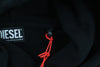 Džemperis F-Reggy-Hood New-Ita