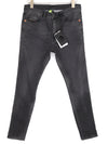 Jeans D-Amny Jogg 09A74