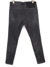 Jeans D-Amny Jogg 09A74