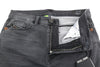 Jeans D-Amny Jogg 09A74