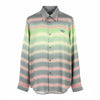 Button-Up S-Tucker-Stripe
