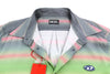Button-Up S-Tucker-Stripe