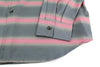 Button-Up S-Tucker-Stripe