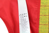 Liemenėlė „Ufsb-Lizzys“