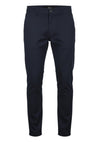 Kelnės M9559