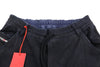 Džinsai D-Krooley-Cargo Jogg 09H05