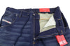 Jeans Krooley-E-Ne 068HZ