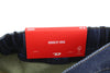 Jeans Krooley-E-Ne 068HZ